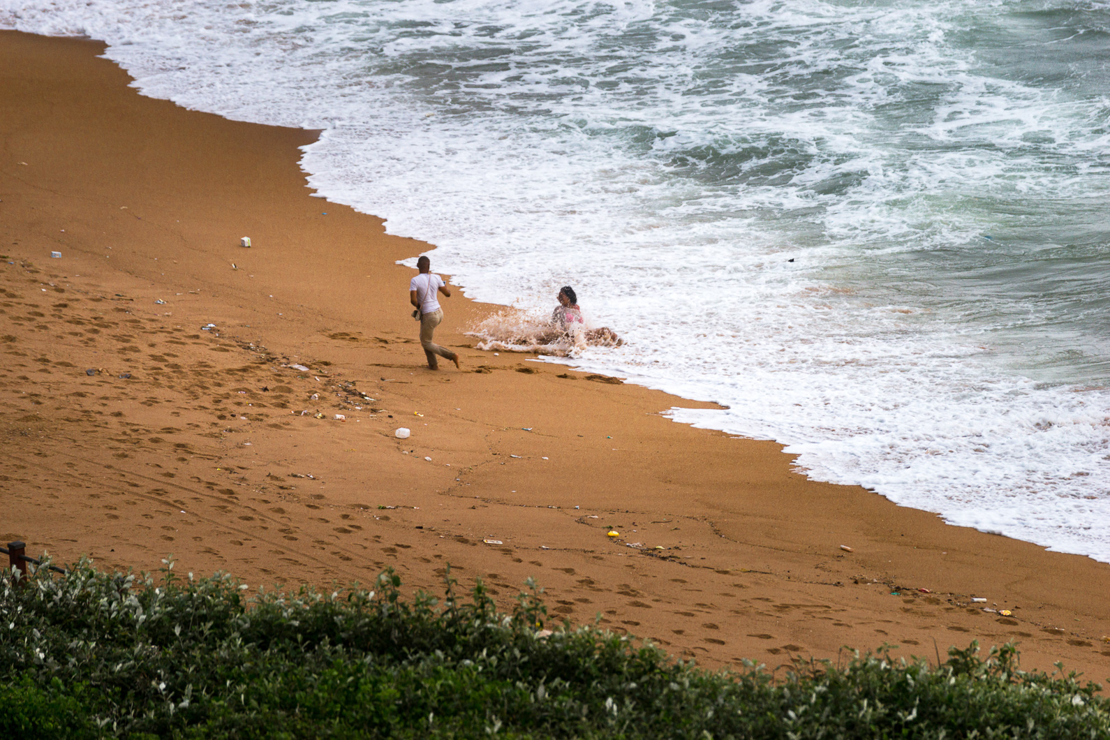 20161117 155919 Durban